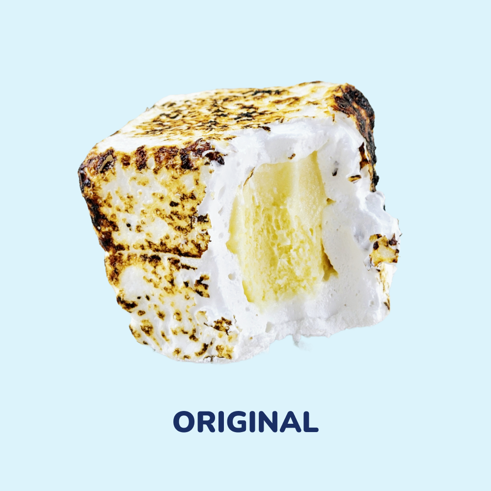 Original Coco S'more Delight